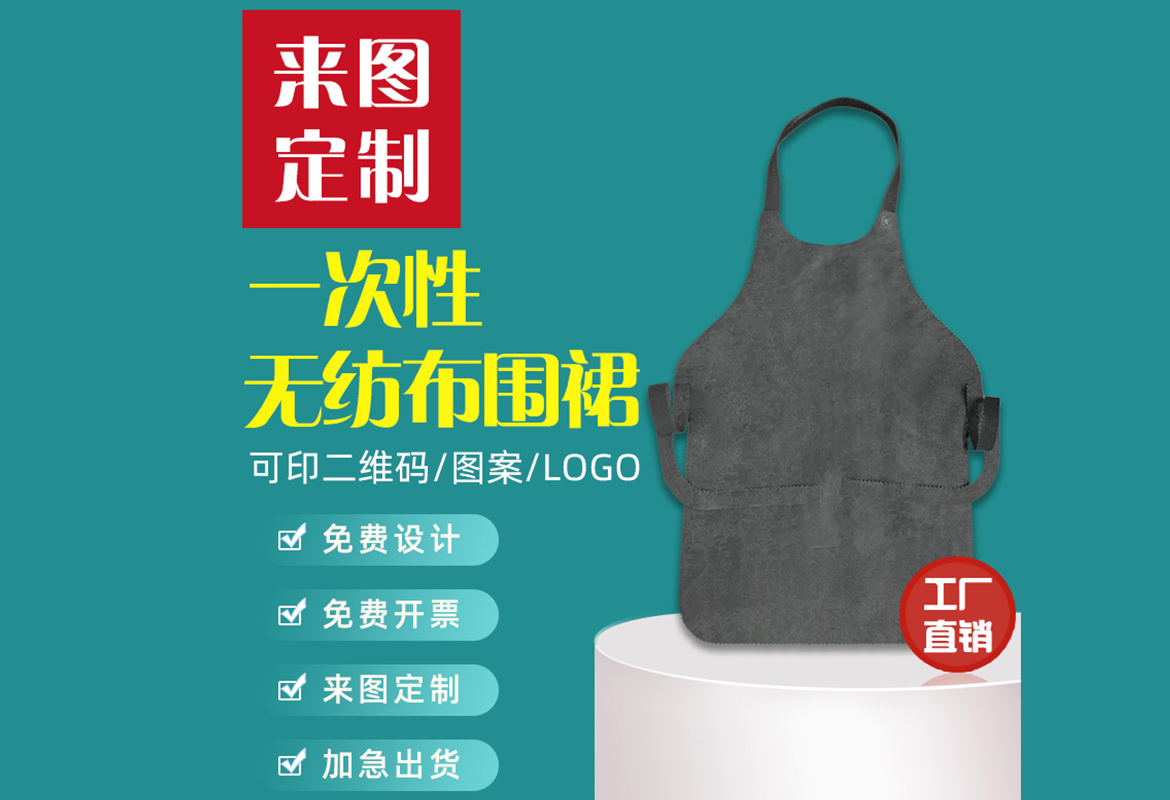 午夜视频网址厂家