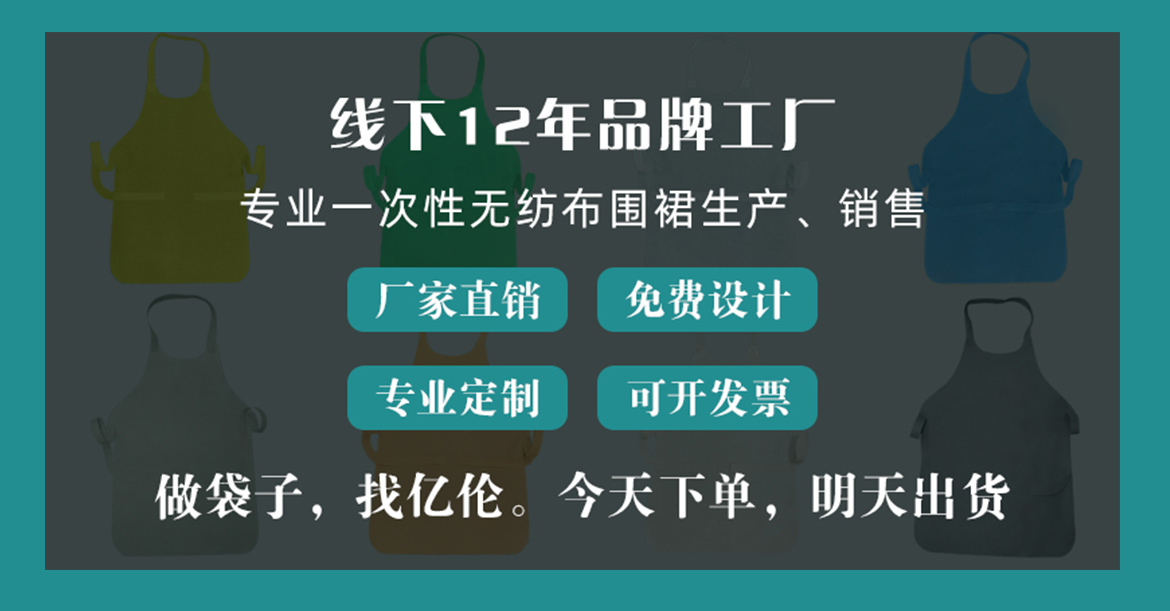 午夜视频网址批发