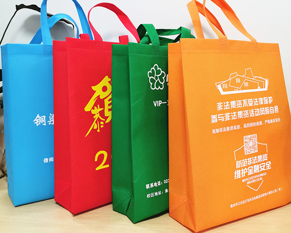 重庆午夜视频网址