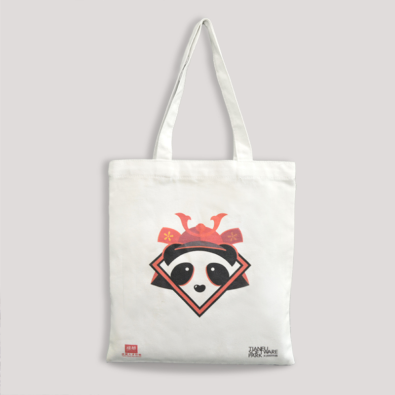 重庆午夜精品久久久定制,重庆午夜视频网址,重庆环保袋厂家