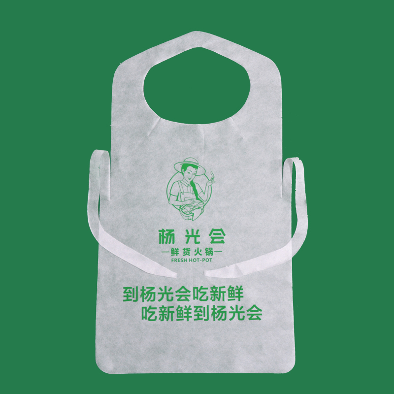 重庆午夜视频网址