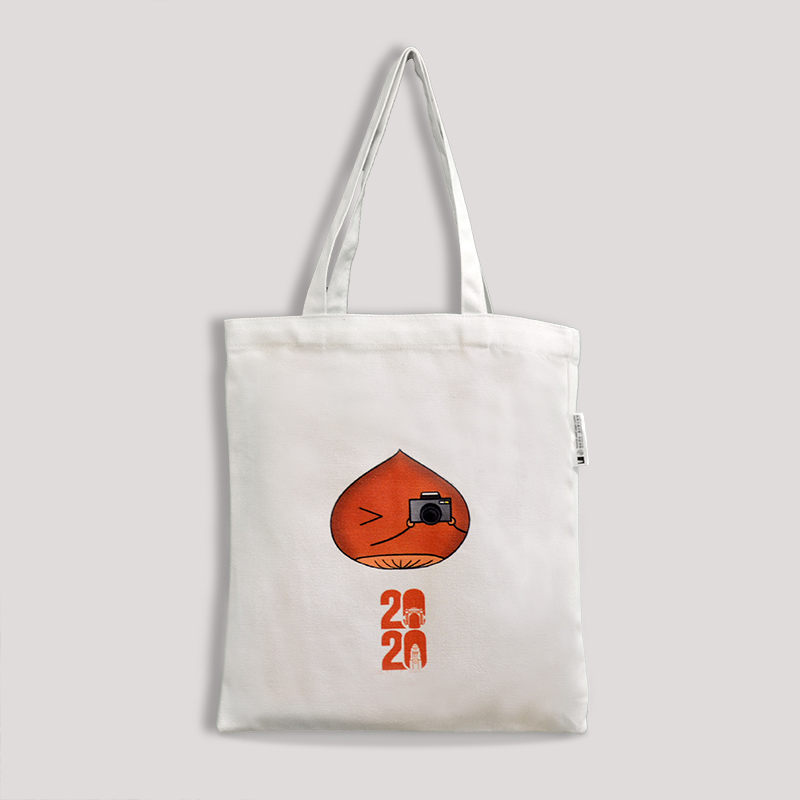 重庆午夜精品久久久定制,重庆午夜视频网址,重庆环保袋厂家