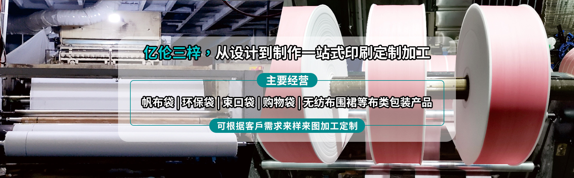 重庆午夜视频网址