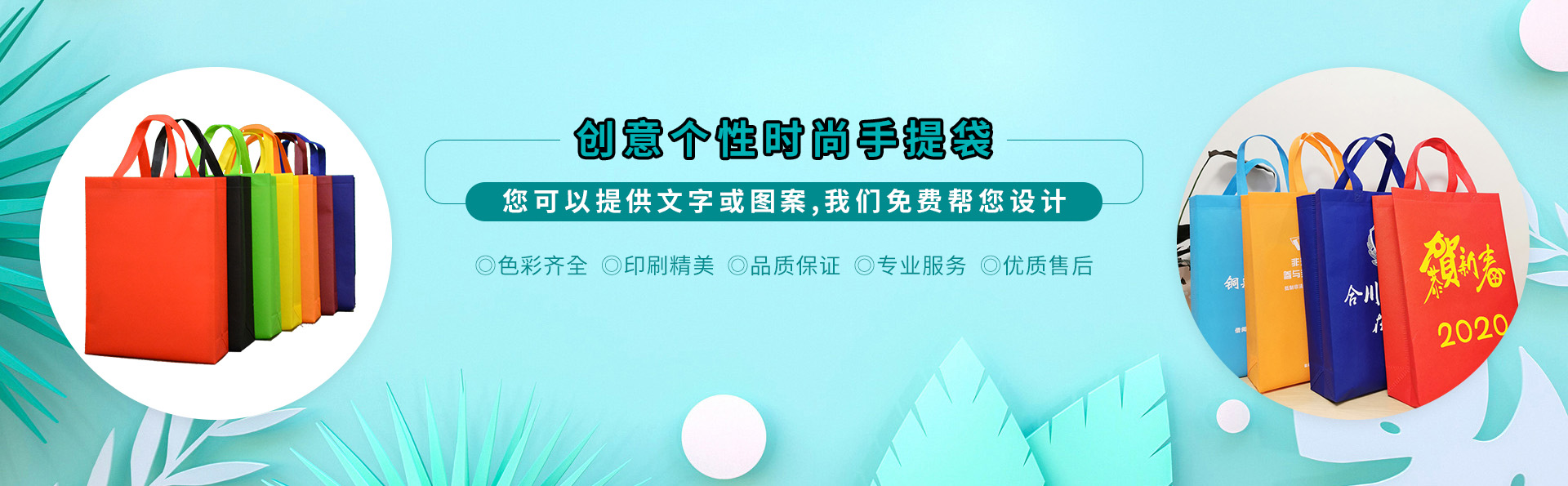 重庆黄色网999午夜福利