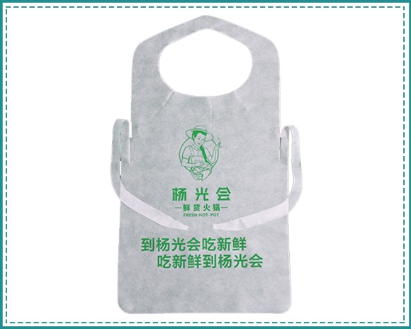 午夜精品久久久的制作工艺是怎样的