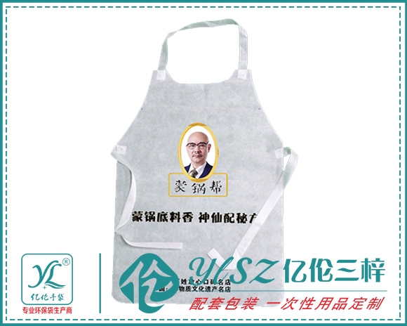 午夜视频网址批发
