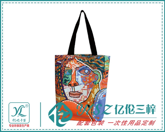 午夜精品久久久厂家