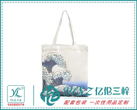 重庆午夜精品久久久