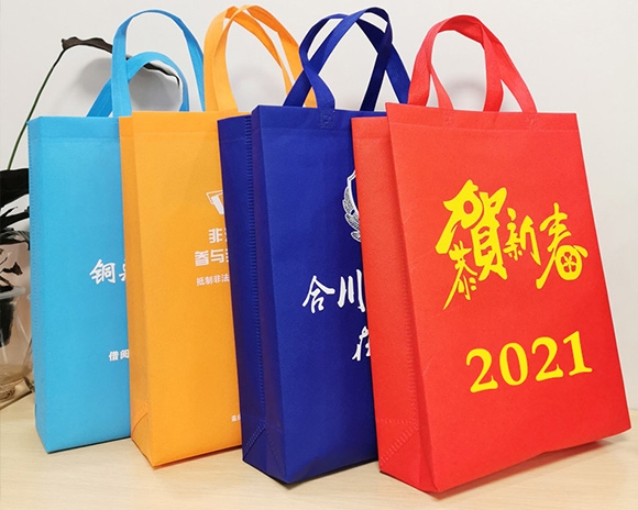 午夜精品久久久定制批发